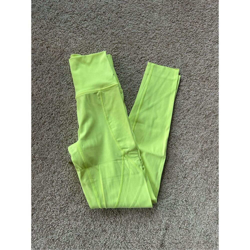 aerie leggings